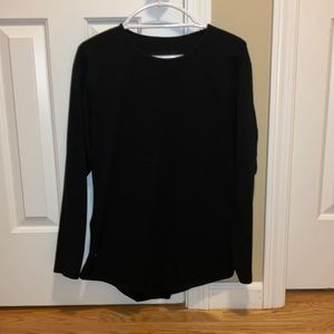 BYLT Long Sleeve